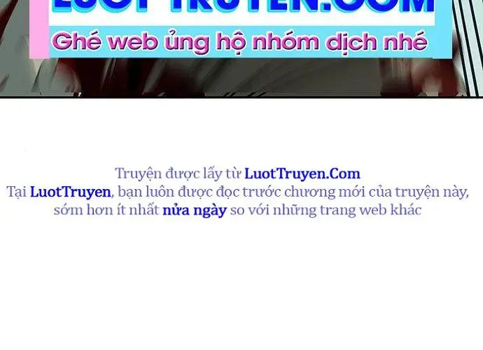 Võ Học Miền Viễn Tây - Chương 42 - Trang 365