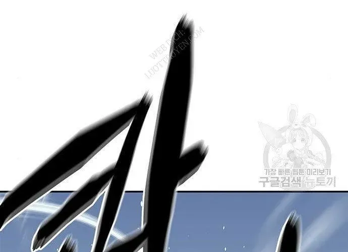 Võ Học Miền Viễn Tây - Chương 42 - Trang 366