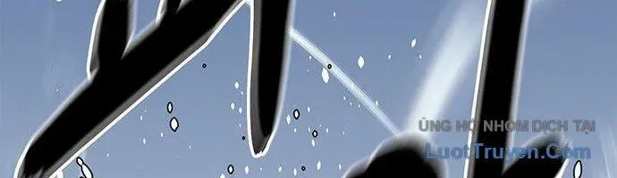 Võ Học Miền Viễn Tây - Chương 42 - Trang 367