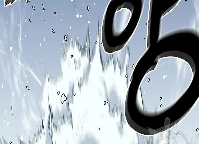 Võ Học Miền Viễn Tây - Chương 42 - Trang 368