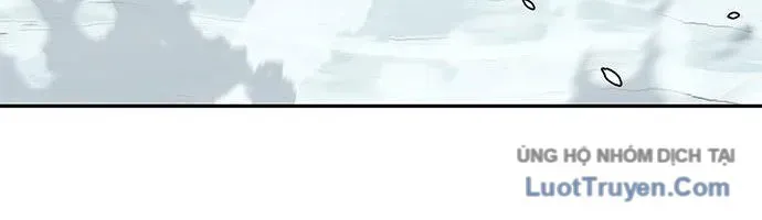 Võ Học Miền Viễn Tây - Chương 42 - Trang 370