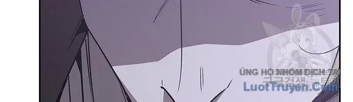 Võ Học Miền Viễn Tây - Chương 42 - Trang 38