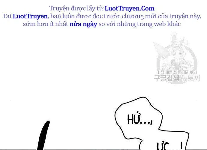 Võ Học Miền Viễn Tây - Chương 42 - Trang 371