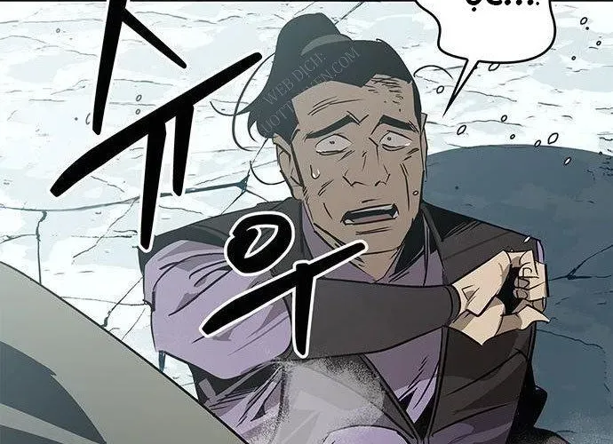 Võ Học Miền Viễn Tây - Chương 42 - Trang 372