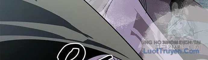 Võ Học Miền Viễn Tây - Chương 42 - Trang 373