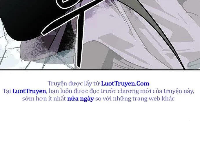 Võ Học Miền Viễn Tây - Chương 42 - Trang 374