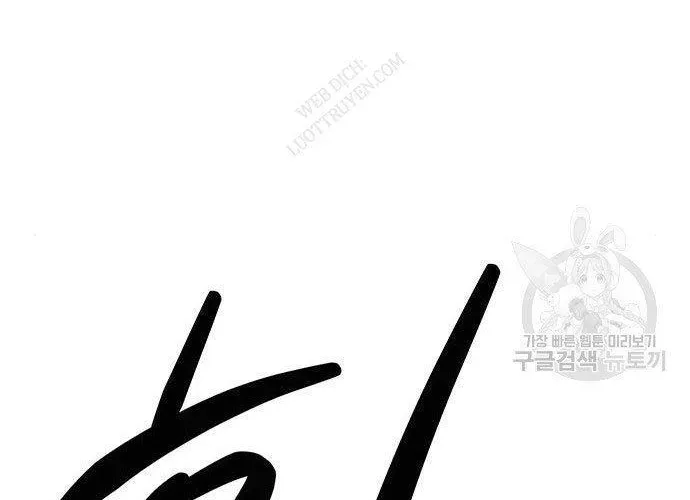 Võ Học Miền Viễn Tây - Chương 42 - Trang 375