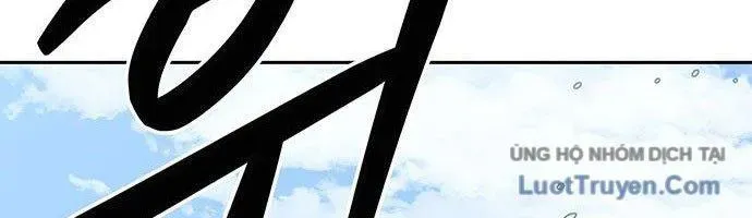 Võ Học Miền Viễn Tây - Chương 42 - Trang 376