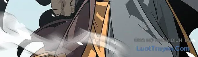 Võ Học Miền Viễn Tây - Chương 42 - Trang 379