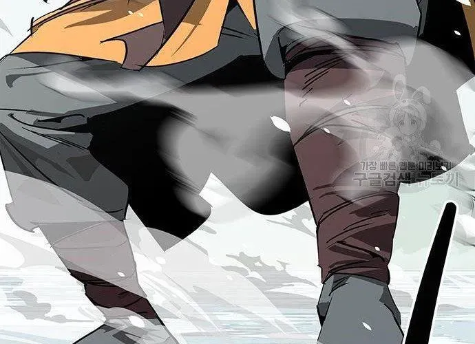 Võ Học Miền Viễn Tây - Chương 42 - Trang 380