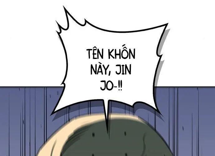 Võ Học Miền Viễn Tây - Chương 42 - Trang 383