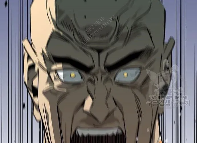 Võ Học Miền Viễn Tây - Chương 42 - Trang 384