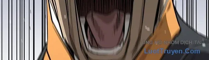 Võ Học Miền Viễn Tây - Chương 42 - Trang 385