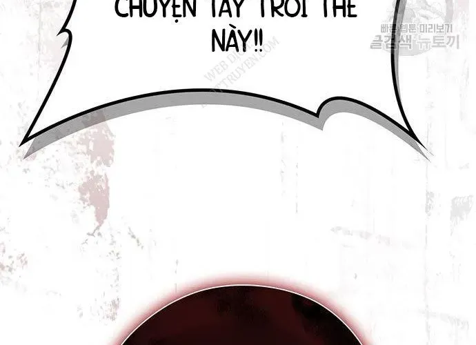 Võ Học Miền Viễn Tây - Chương 42 - Trang 387