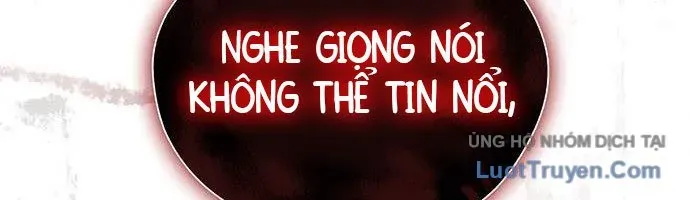 Võ Học Miền Viễn Tây - Chương 42 - Trang 388