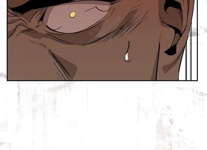 Võ Học Miền Viễn Tây - Chương 42 - Trang 390