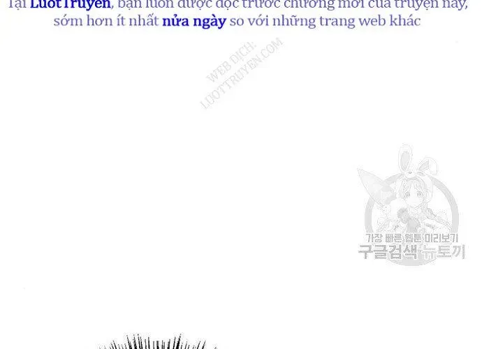 Võ Học Miền Viễn Tây - Chương 42 - Trang 40