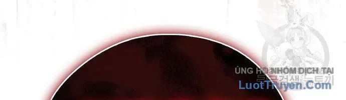 Võ Học Miền Viễn Tây - Chương 42 - Trang 391