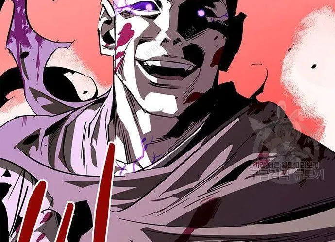 Võ Học Miền Viễn Tây - Chương 42 - Trang 393