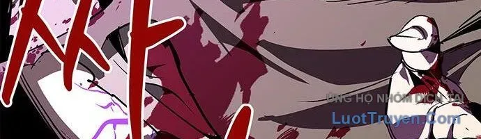 Võ Học Miền Viễn Tây - Chương 42 - Trang 394