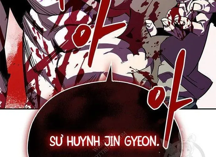 Võ Học Miền Viễn Tây - Chương 42 - Trang 395