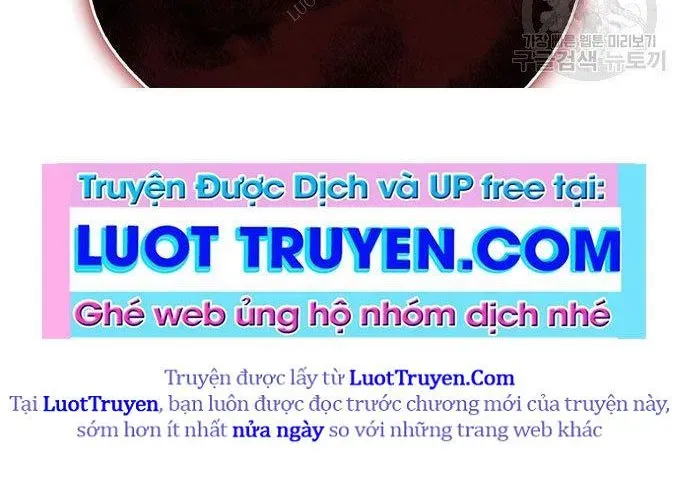 Võ Học Miền Viễn Tây - Chương 42 - Trang 396