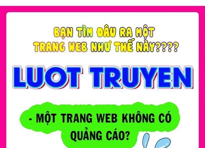 Võ Học Miền Viễn Tây - Chương 42 - Trang 397
