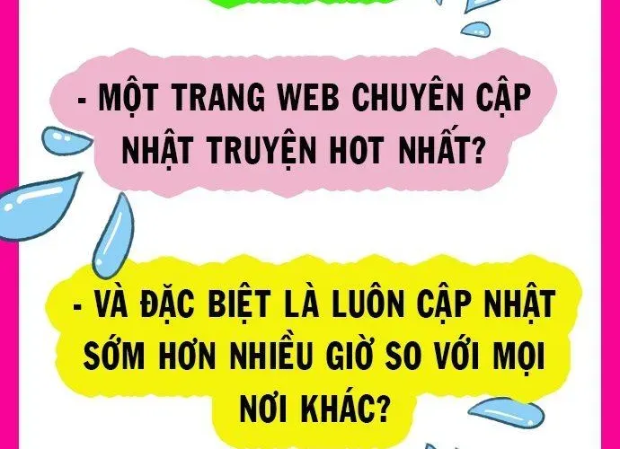 Võ Học Miền Viễn Tây - Chương 42 - Trang 398