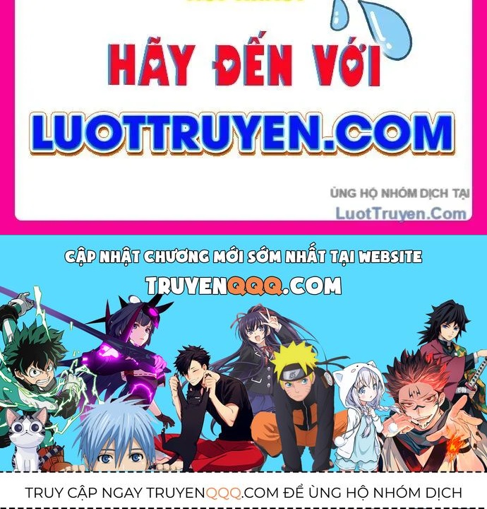 Võ Học Miền Viễn Tây - Chương 42 - Trang 399