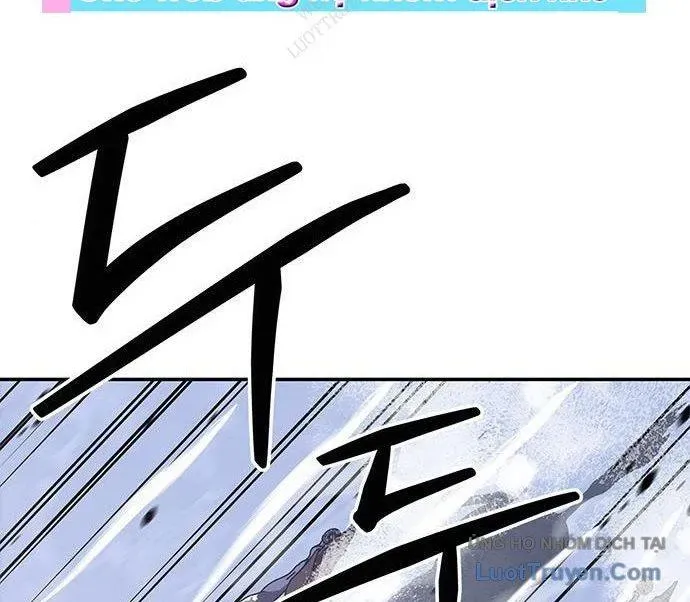 Võ Học Miền Viễn Tây - Chương 42 - Trang 5