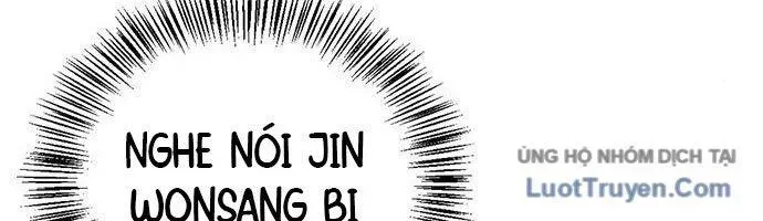 Võ Học Miền Viễn Tây - Chương 42 - Trang 41