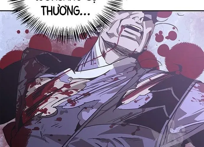 Võ Học Miền Viễn Tây - Chương 42 - Trang 42