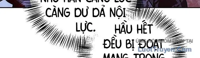 Võ Học Miền Viễn Tây - Chương 42 - Trang 44