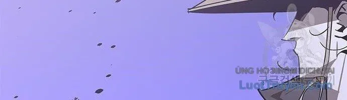 Võ Học Miền Viễn Tây - Chương 42 - Trang 47