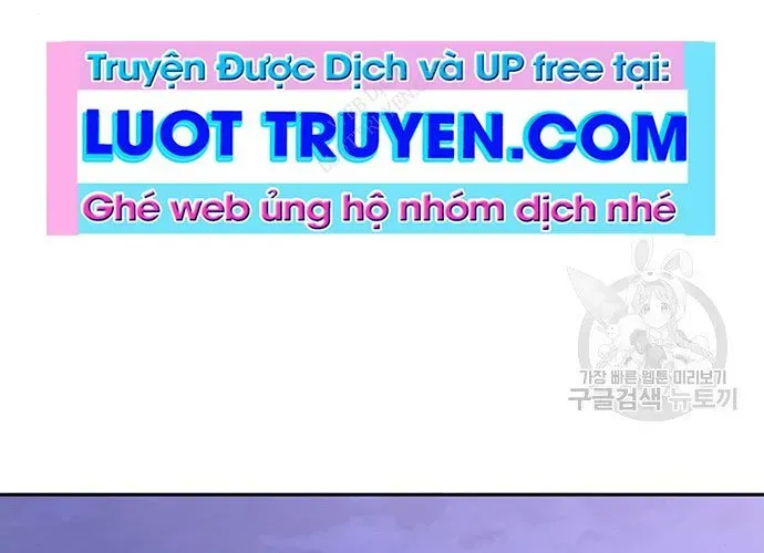 Võ Học Miền Viễn Tây - Chương 42 - Trang 49