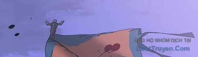 Võ Học Miền Viễn Tây - Chương 42 - Trang 50