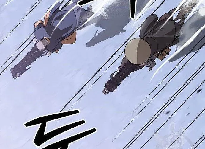 Võ Học Miền Viễn Tây - Chương 42 - Trang 6