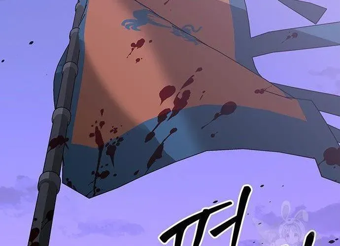 Võ Học Miền Viễn Tây - Chương 42 - Trang 51