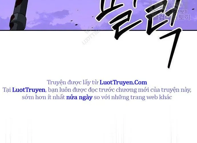 Võ Học Miền Viễn Tây - Chương 42 - Trang 52