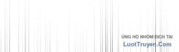 Võ Học Miền Viễn Tây - Chương 42 - Trang 53