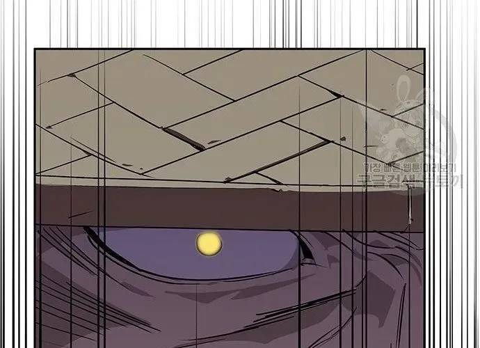 Võ Học Miền Viễn Tây - Chương 42 - Trang 54