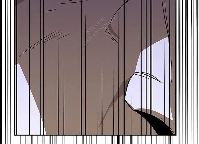 Võ Học Miền Viễn Tây - Chương 42 - Trang 55