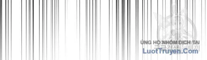 Võ Học Miền Viễn Tây - Chương 42 - Trang 56