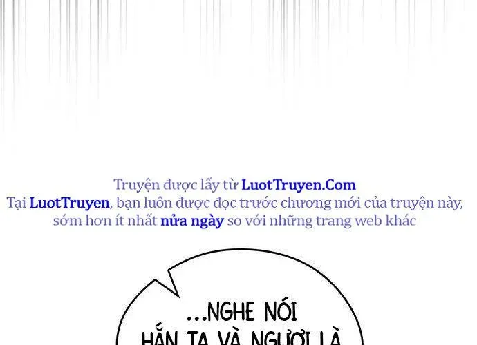 Võ Học Miền Viễn Tây - Chương 42 - Trang 57