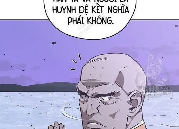 Võ Học Miền Viễn Tây - Chương 42 - Trang 58