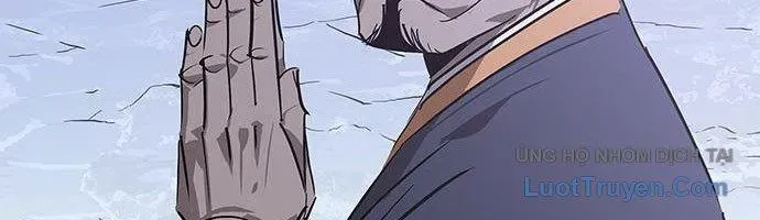 Võ Học Miền Viễn Tây - Chương 42 - Trang 59