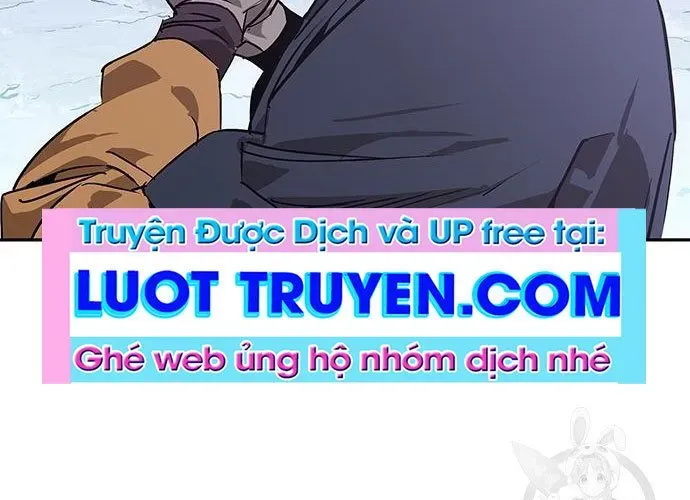 Võ Học Miền Viễn Tây - Chương 42 - Trang 60