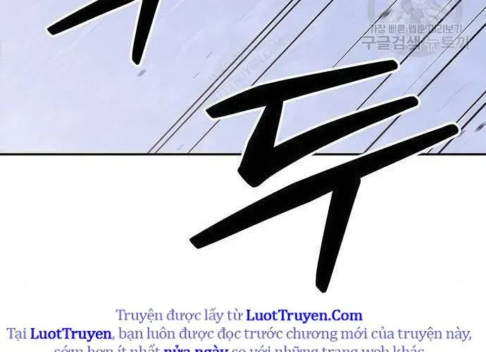 Võ Học Miền Viễn Tây - Chương 42 - Trang 7