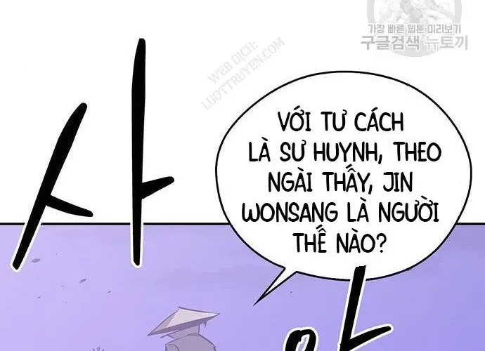 Võ Học Miền Viễn Tây - Chương 42 - Trang 61