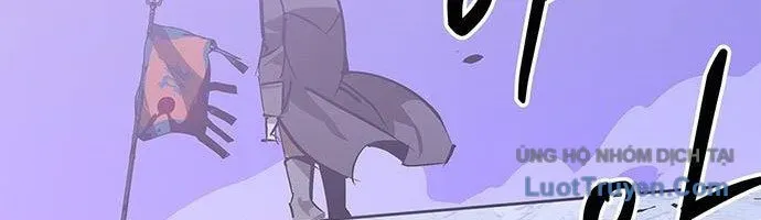 Võ Học Miền Viễn Tây - Chương 42 - Trang 62